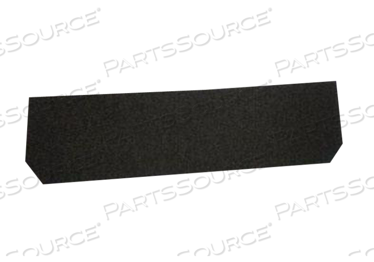 REAR DUST FILTER by GE Healthcare