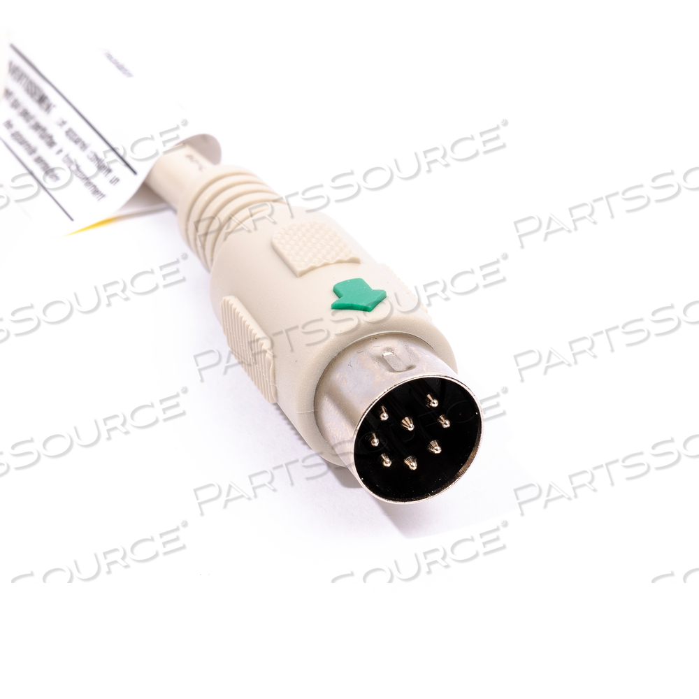 PILLOW SPEAKER by Curbell Medical