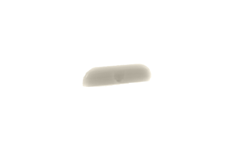 053-0752-00 SNAP ON GLIDE: The Midmark Parts + Services 053-0752-00 SNAP ON GLIDE: The Midmark Parts + Services