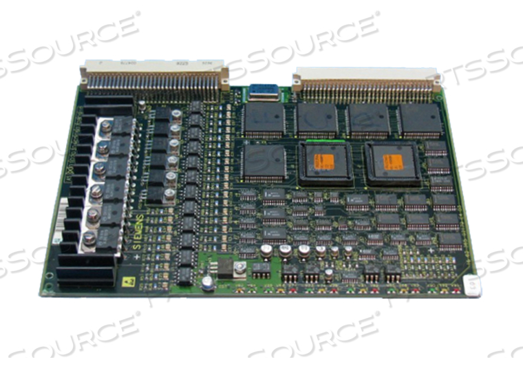 INPUTPLATINE ESD E 02 % 