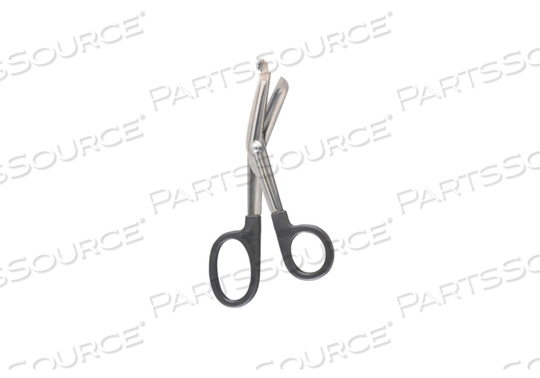 ARGENT™ BANDAGE AND UTILITY SCISSORS by McKesson ARGENT™ BANDAGE AND UTILITY SCISSORS by McKesson