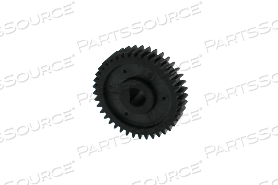 WORM GEAR, DRIVE TRAIN by Smiths Medical WORM GEAR, DRIVE TRAIN by Smiths Medical