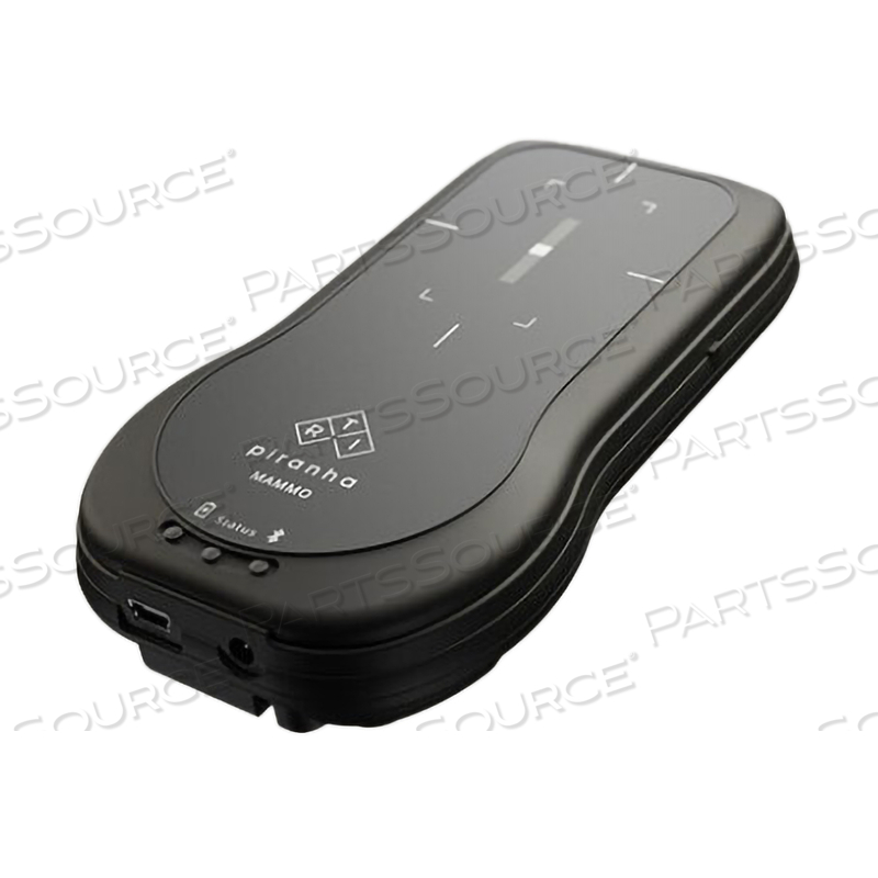 CALIBRATION - RTI PIRANHA MAMMO (355) MULTIFUNCTION X-RAY QA METER CALIBRATION - RTI PIRANHA MAMMO (355) MULTIFUNCTION X-RAY QA METER