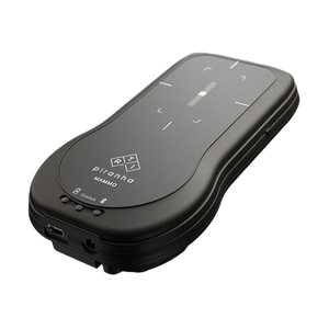 CALIBRATION - RTI PIRANHA MAMMO (355) MULTIFUNCTION X-RAY QA METER CALIBRATION - RTI PIRANHA MAMMO (355) MULTIFUNCTION X-RAY QA METER