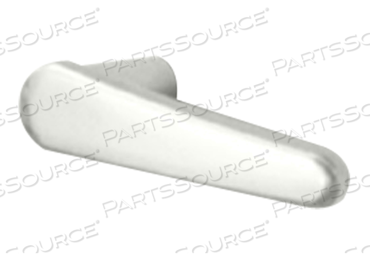 CHROME LARYNGOSCOPE HANDLE FOR 71 TABLE by ENOCHS Examining Room Furniture