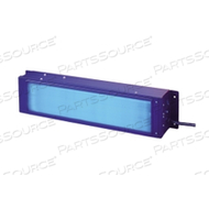 25W DISPLAY UV LAMP WITH 254NM SHORTWAVE by Analytik Jena US