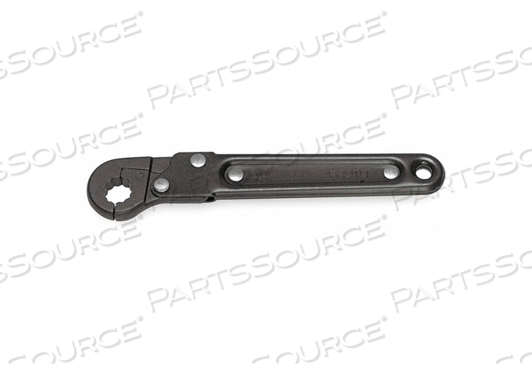 FLARE NUT END WRENCH HEAD 7/16 by Proto