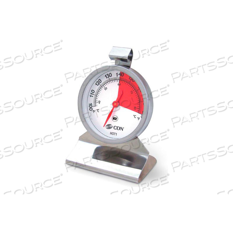 FRESH FOOD THERMOMETER 