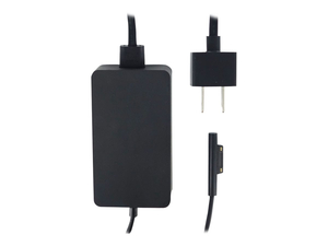 AXIOM - POWER ADAPTER - 65 WATT - FOR MICROSOFT SURFACE PRO 3, PRO 4 by Axiom