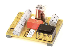 LEVEL CIRCUIT BOARD MK2, 24V by Meiko