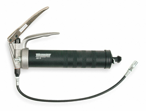 GREASE GUN PISTOL HOSE 7500 PSI by Westward
