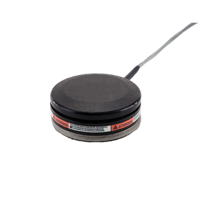 REPLACEMENT SINGLE FOOT PEDAL by Stryker Instruments