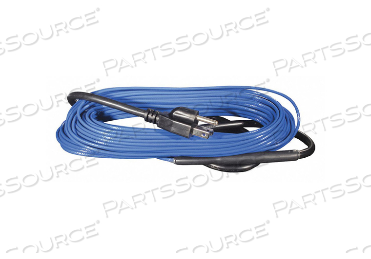 HEATING CABLE 38 IN L by UniTherm