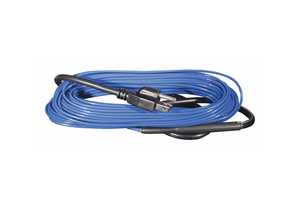 HEATING CABLE 38 IN L by UniTherm