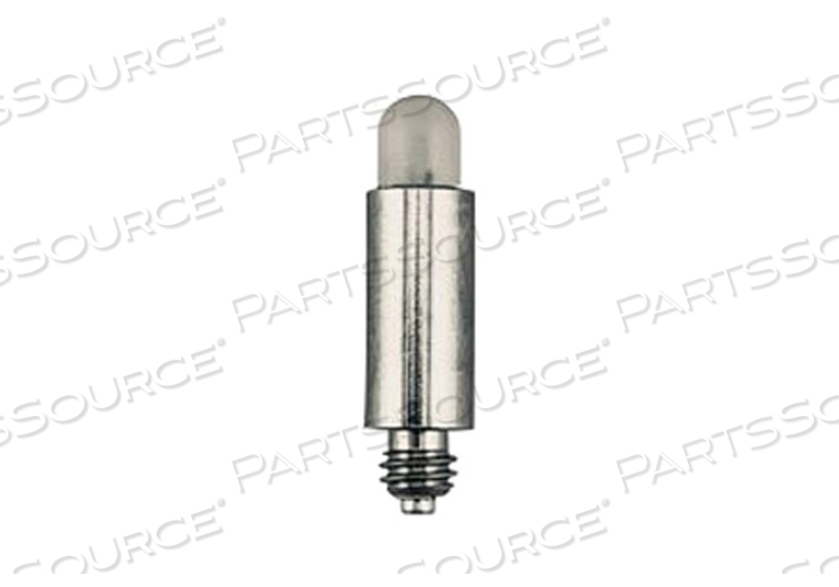LIGHT, FROST, METAL SLEEVE, WHITE, 12 V, T1.5 by Carl Zeiss Meditec - Ophthalmic Division