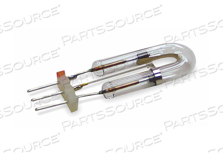 LAMP STROBOSCOPE by Monarch