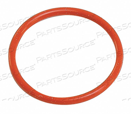 O'RING FOR 60-801,1257 & 1290 by Fireye