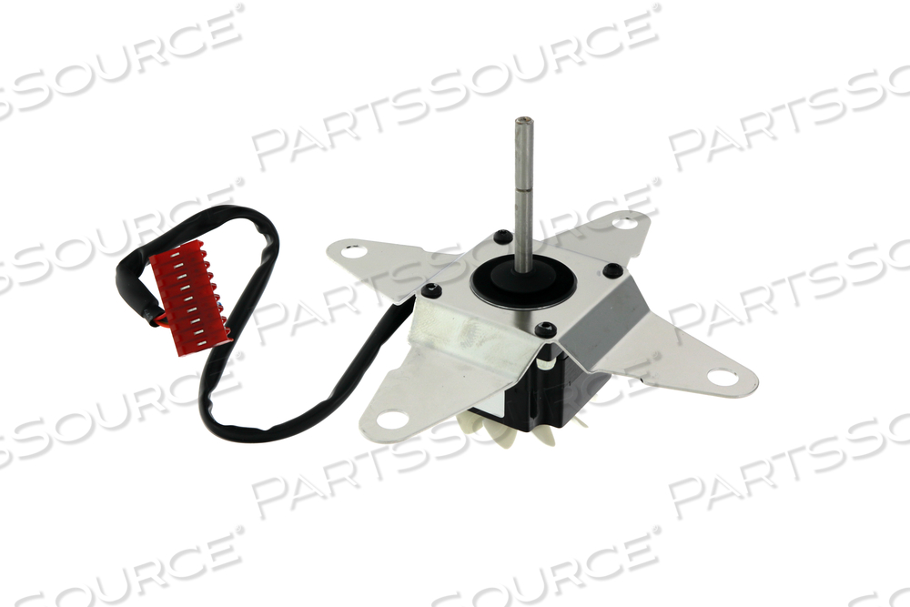 SVC KIT BRUSHLESS DC MOTOR by GE Medical Systems Information Technology (GEMSIT) SVC KIT BRUSHLESS DC MOTOR by GE Medical Systems Information Technology (GEMSIT)