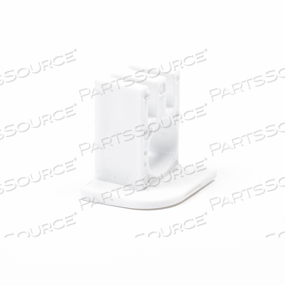 BUSHING, RIGHT, FOR MEDSURG BED MODEL 3002 S3 SIGNATURE SERIES by Stryker Medical