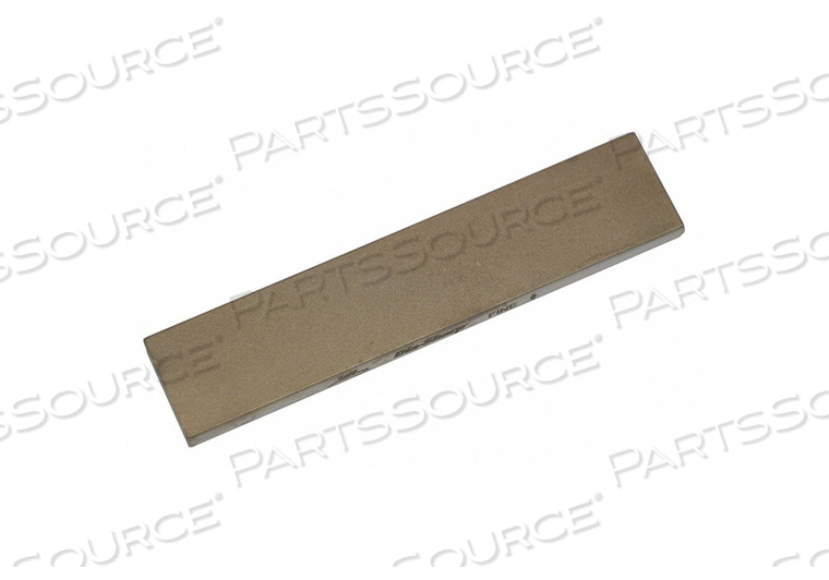 DIAMOND SHARPENER FINE 4IN. L by Diamond Machining Technology (DMT)