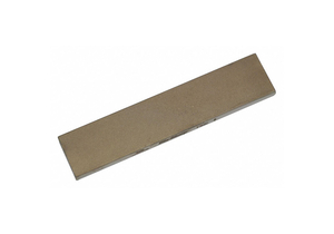 DIAMOND SHARPENER FINE 4IN. L by Diamond Machining Technology (DMT) DIAMOND SHARPENER FINE 4IN. L by Diamond Machining Technology (DMT)