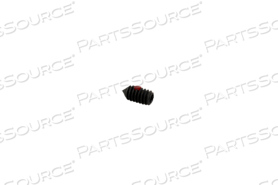 SCREW SET by STERIS Corporation