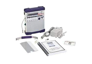 6 YEAR PM KIT WITHOUT TURBINE FOR CAREFUSION LTV1200 VENTILATOR by ZOLL Medical - Vent 211 6 YEAR PM KIT WITHOUT TURBINE FOR CAREFUSION LTV1200 VENTILATOR by ZOLL Medical - Vent 211