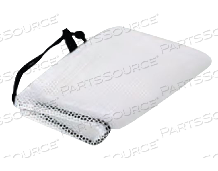 ACCESSORY BAG 