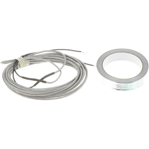 HEATER WIRE SERVICE KIT, 20 FT. by Kolpak Refrigeration