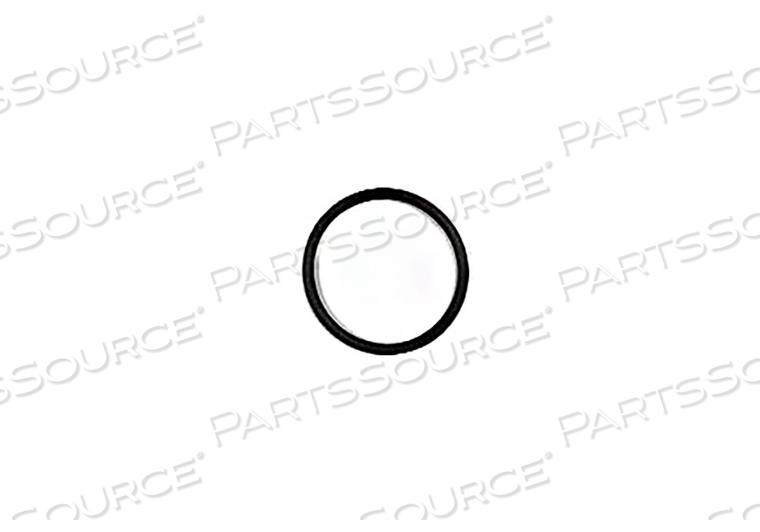 O-RING FOR 6500 ELITE/6100 ELITE/6700 ELITE by Skytron O-RING FOR 6500 ELITE/6100 ELITE/6700 ELITE by Skytron