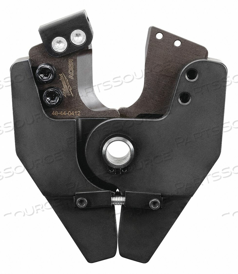 CABLE CUTTING JAW by Milwaukee Electric Tools