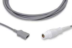 TEMPERATURE ADAPTER CABLE by Draeger Inc.