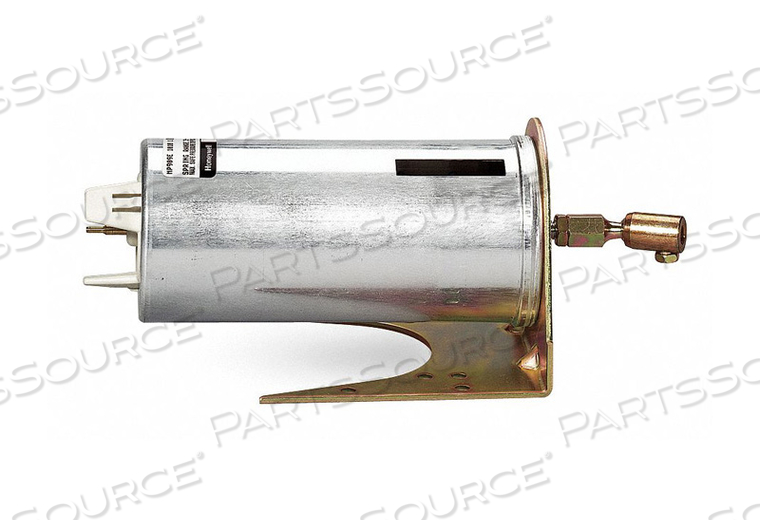 LINEAR PNEUMATIC ACTUATOR FIXED by Honeywell