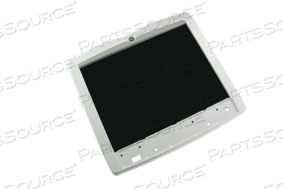 2077782-001 GE Medical Systems Information Technology (GEMSIT) LCD
