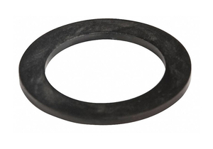 GASKET PK10 by Avon Protection Systems