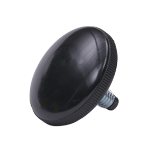 TURLOCK KNOB FOR IV POLES by Blickman TURLOCK KNOB FOR IV POLES by Blickman