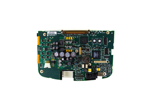 MAIN BOARD by GE Medical Systems Information Technology (GEMSIT)