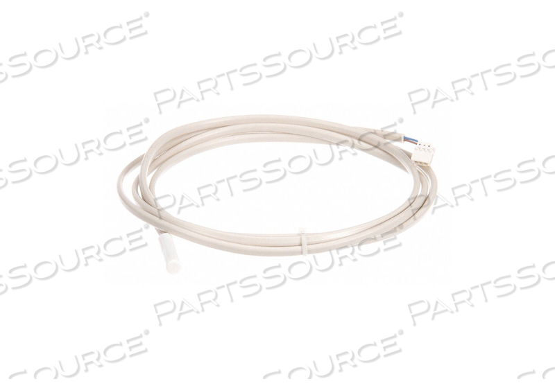 PROBE by True Food Service Equipment