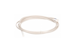 PROBE by True Food Service Equipment