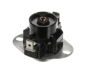 ADJUSTABLE THERMOSTAT 250 - 29 by Alliance Manufacturing