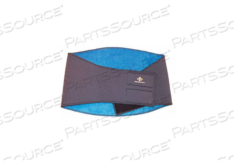 IMPACTO THERMO WRAP BACK SUPPORT L by Impacto