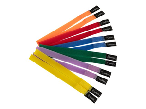 SECURE MODULAR DVI DUAL HEAD HOST CABLE, VIDEO / USB CABLE, TAA COMPLIANT, USB, DVI (M), 6 FT, 4K SUPPORT, ACTIVE by Belkin SECURE MODULAR DVI DUAL HEAD HOST CABLE, VIDEO / USB CABLE, TAA COMPLIANT, USB, DVI (M), 6 FT, 4K SUPPORT, ACTIVE by Belkin