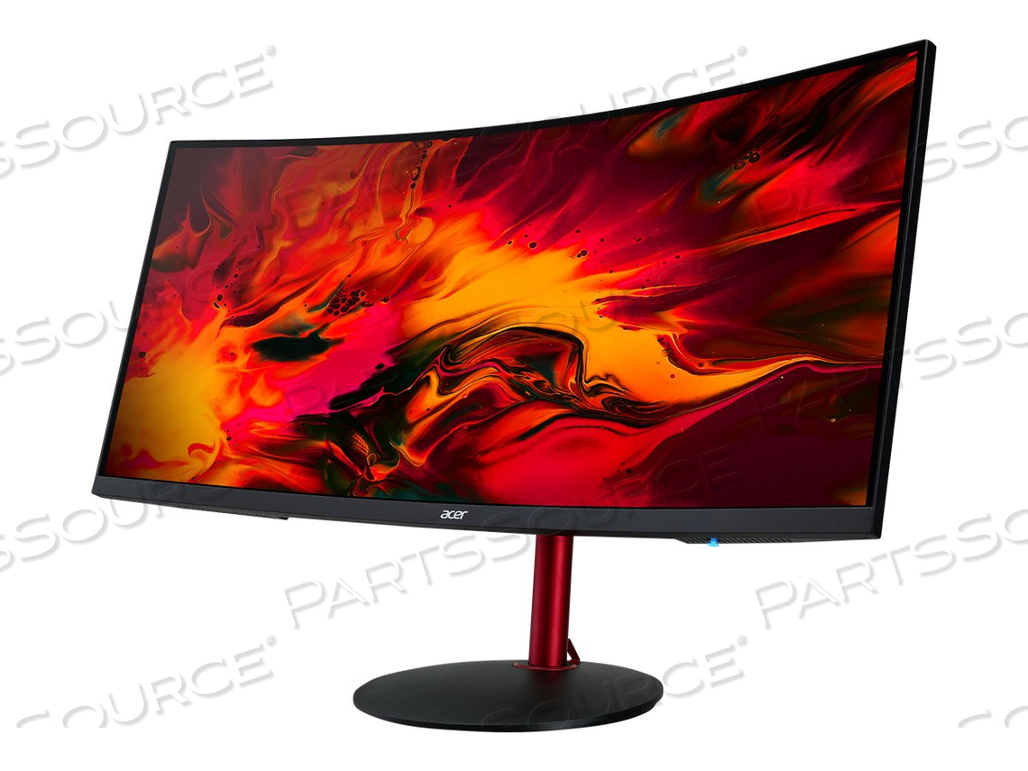 UM.CX2AA.P05 Acer (America) NITRO XZ342CU PBMIIPHX, XZ2 SERIES