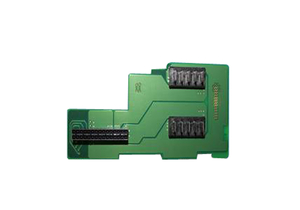 BATTERY BOARD by GE Medical Systems Information Technology (GEMSIT)