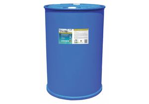 HAND DISHWASHING SOAP 55 GAL. PEAR by Earth Friendly Products