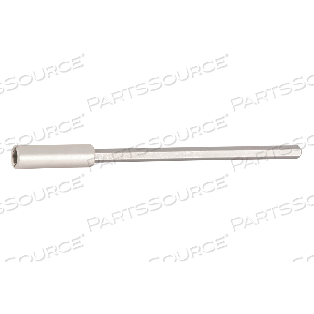 SYSTEM 4 EXTENSION BLADE FOR MICROBITS by Wiha Tools