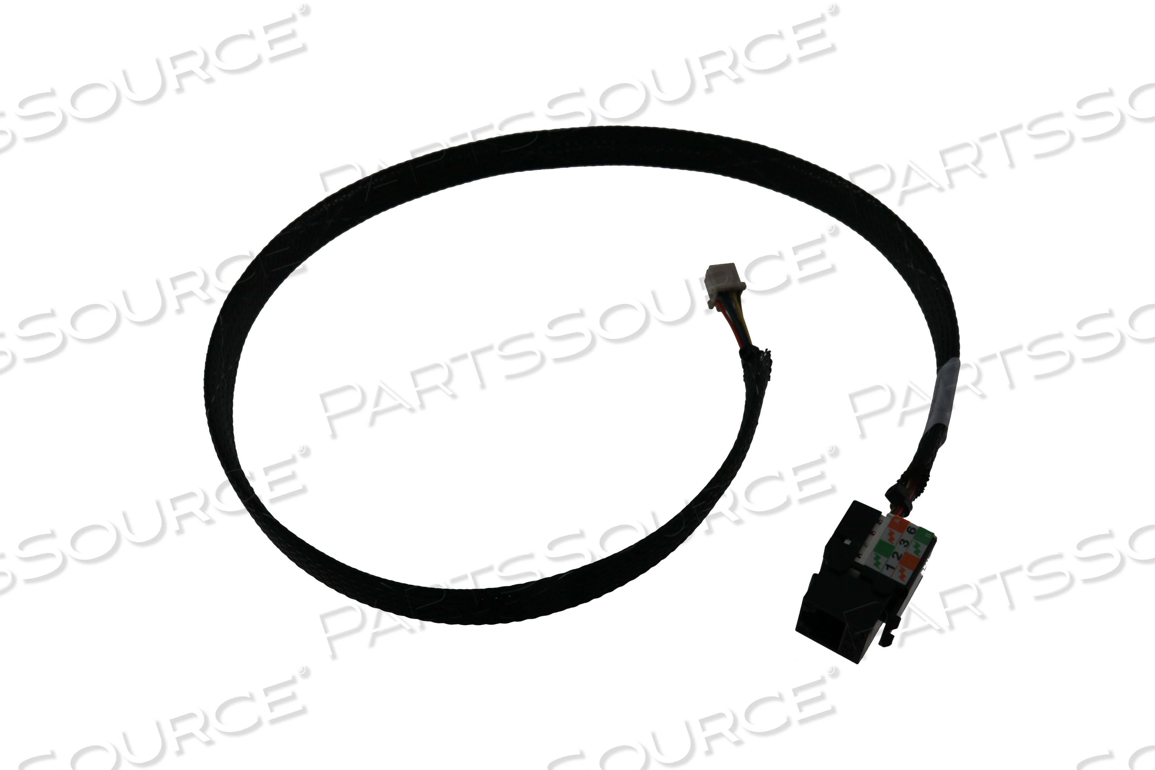 PartsSource Original Equipment Manufacturers