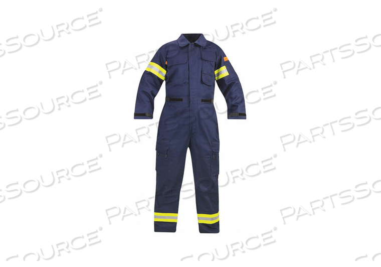 EXTRICATION SUIT L INSEAM 34 MENS by Propper
