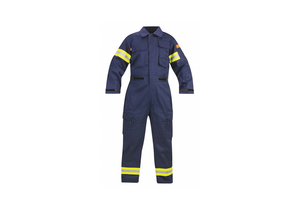 EXTRICATION SUIT L INSEAM 34 MENS by Propper EXTRICATION SUIT L INSEAM 34 MENS by Propper