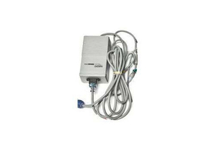 AC POWER ADAPTER & POWER CORD ASSEMBLY FOR LTV SERIES VENTILATOR by ZOLL Medical - Vent 211